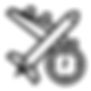 WhatsApp Image 2025-07-12 at 20_edited.j