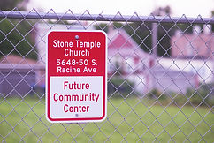 STPF (1 of 1).jpg