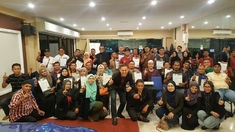 cda81fb8-dcfb-4196-b1ee-07c7e2e3a517.jpg