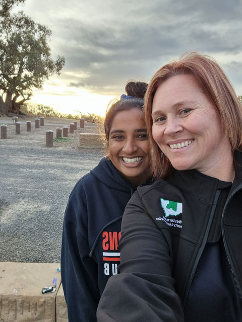 Larissa and Kelly Bourke.jpg