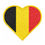 Thumbnail: Love Belgium