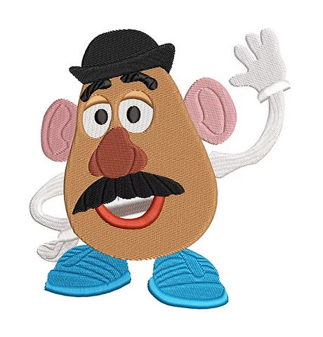 Joe Potato - JOEPOTATO.jpg