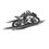 Thumbnail: Motorcycle