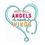Thumbnail: Angels Wings