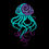 Thumbnail: Jellyfish 1