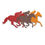 Thumbnail: Horse Racing