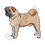 Thumbnail: Pug
