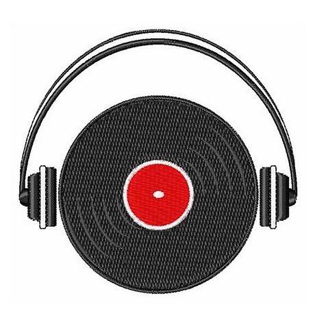 Record & Headphones - BN01264A.jpg