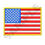 Thumbnail: US Flag2