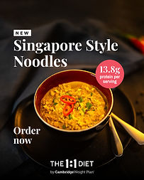 121 January product launch posts.jpg