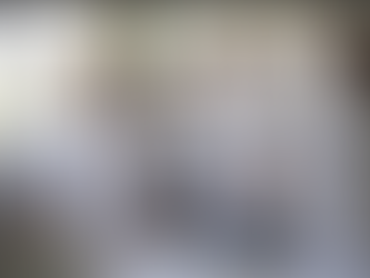 Education a la sante et prevention : comprendre pour mieux proteger sa santeen Europe