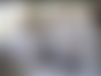 Education a la sante et prevention : comprendre pour mieux proteger sa santeen Europe