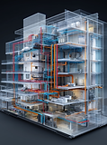 atem592_A_highly_detailed_stylized_architectural_visualization__7ee9aef4-bf5b-4a36-a863-2f