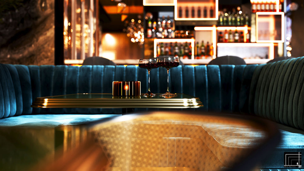 kingz skybar B3.jpg