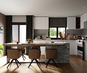 Providence lighting scheem 2.jpg