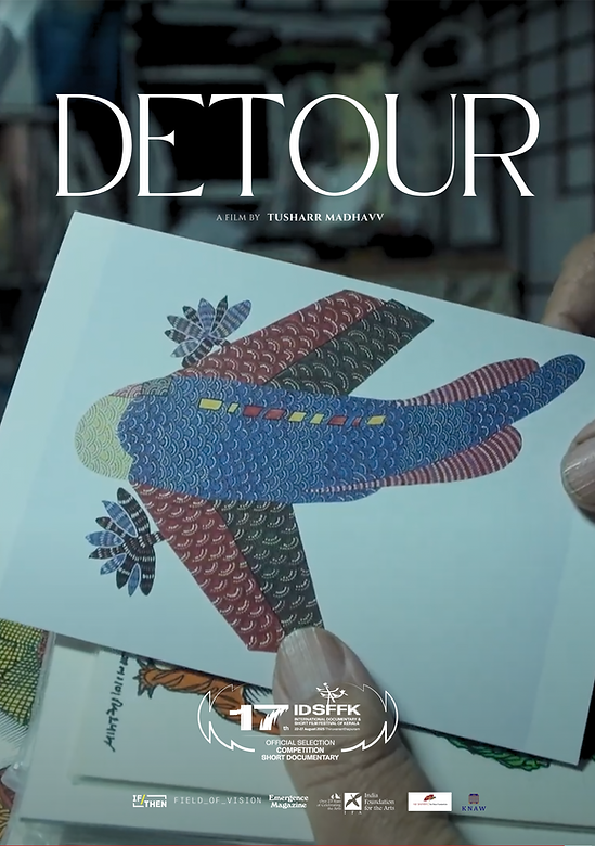 Detour Poster 2.png