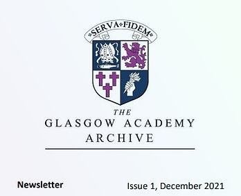 Newsletter_edited.jpg