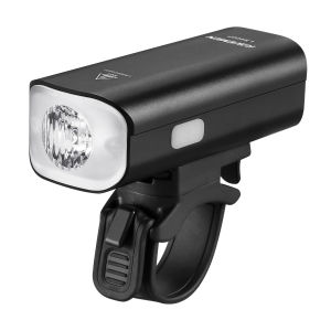 Ravemen LR800P USB Rechargeable 800 Lumen Front Light