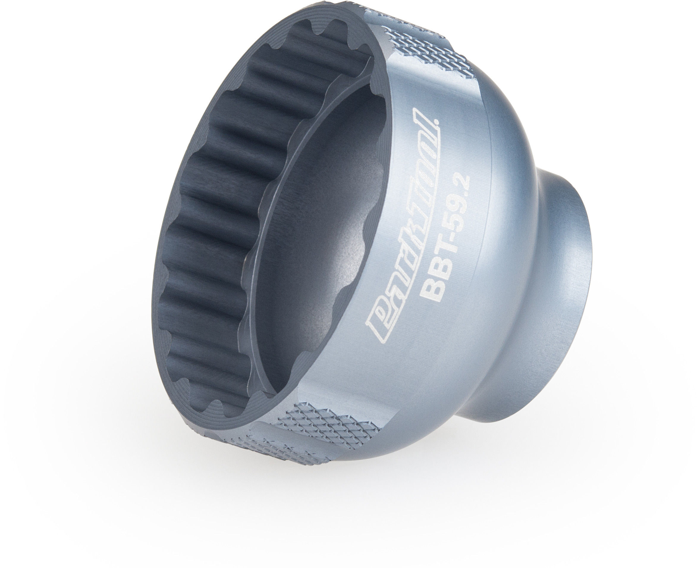 Park Tool BBT-59.2 Bottom Bracket Tool 16 Notch 41mm