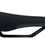 Thumbnail: DDK 2373A - MTB Sport Saddle in Black