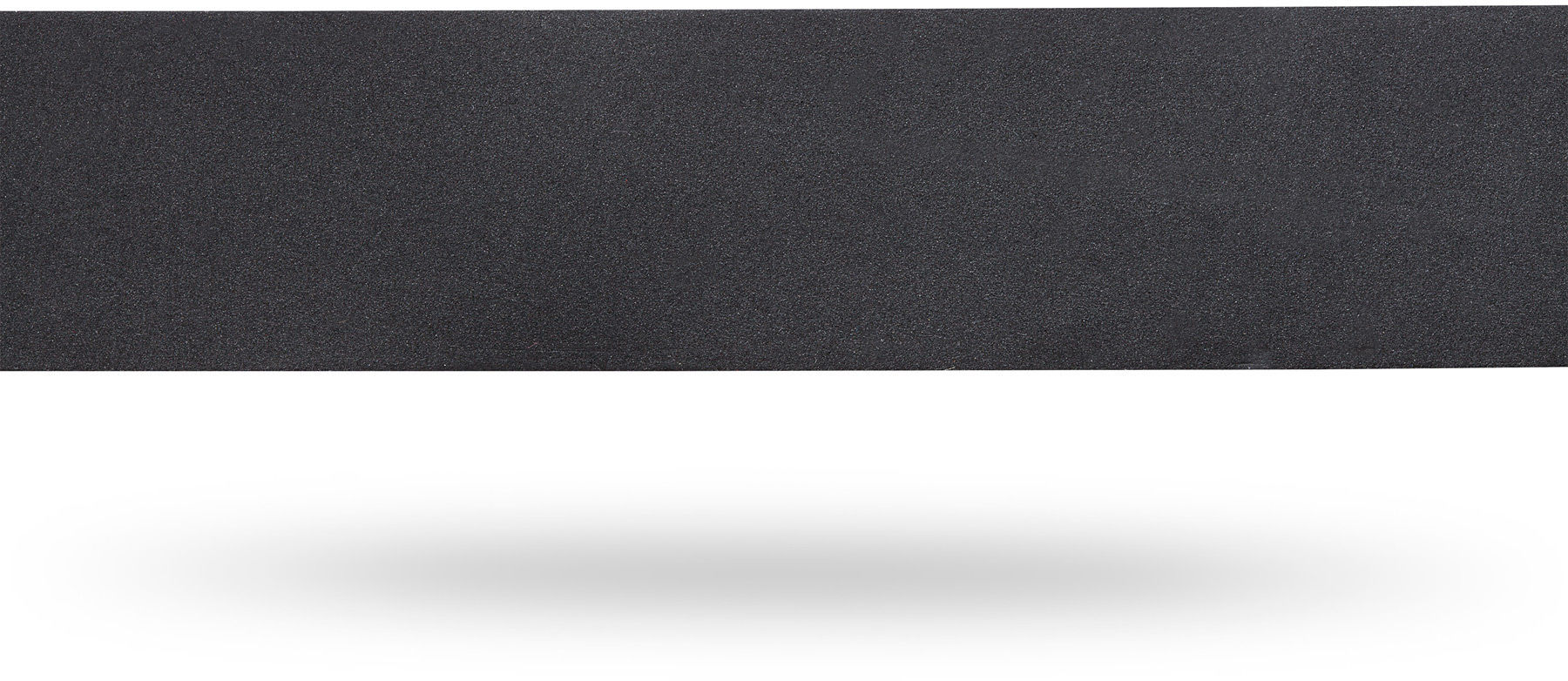 Pro Sport Comfort Bar Tape