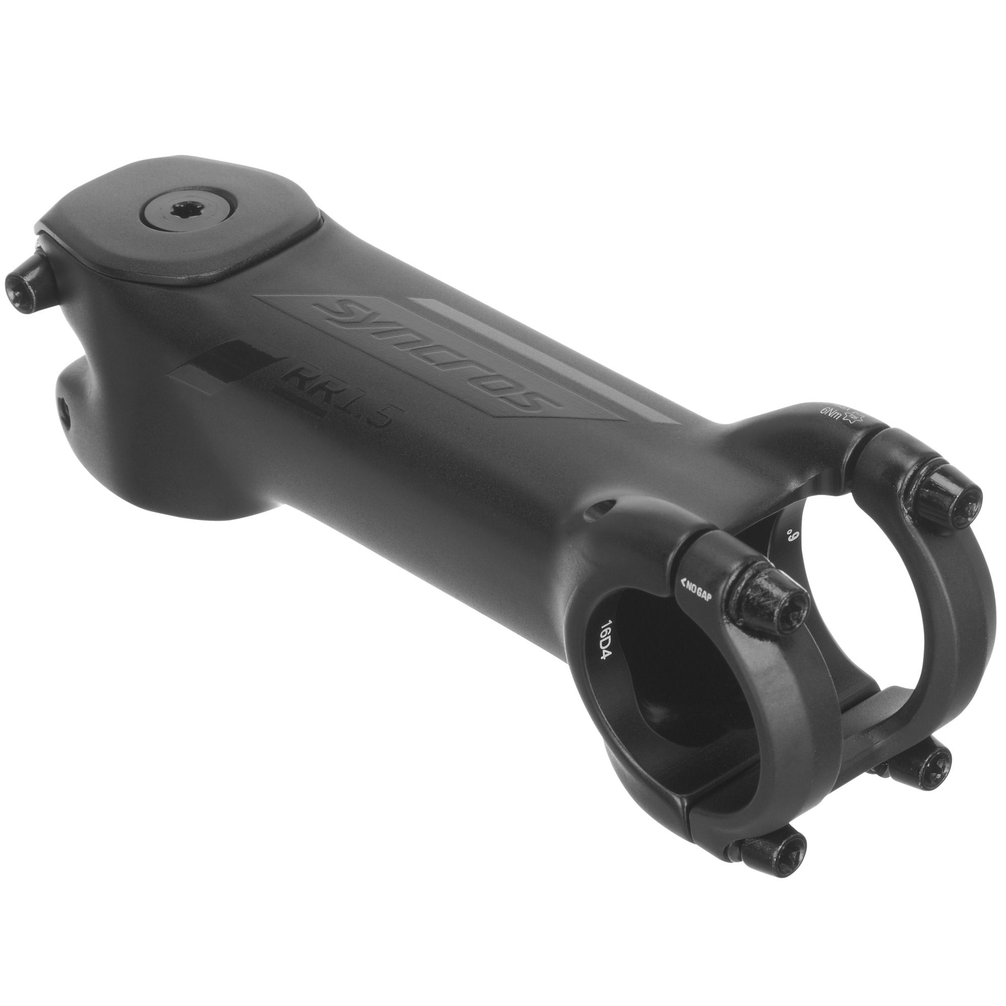 Syncros RR1.5 31.8MM Stem