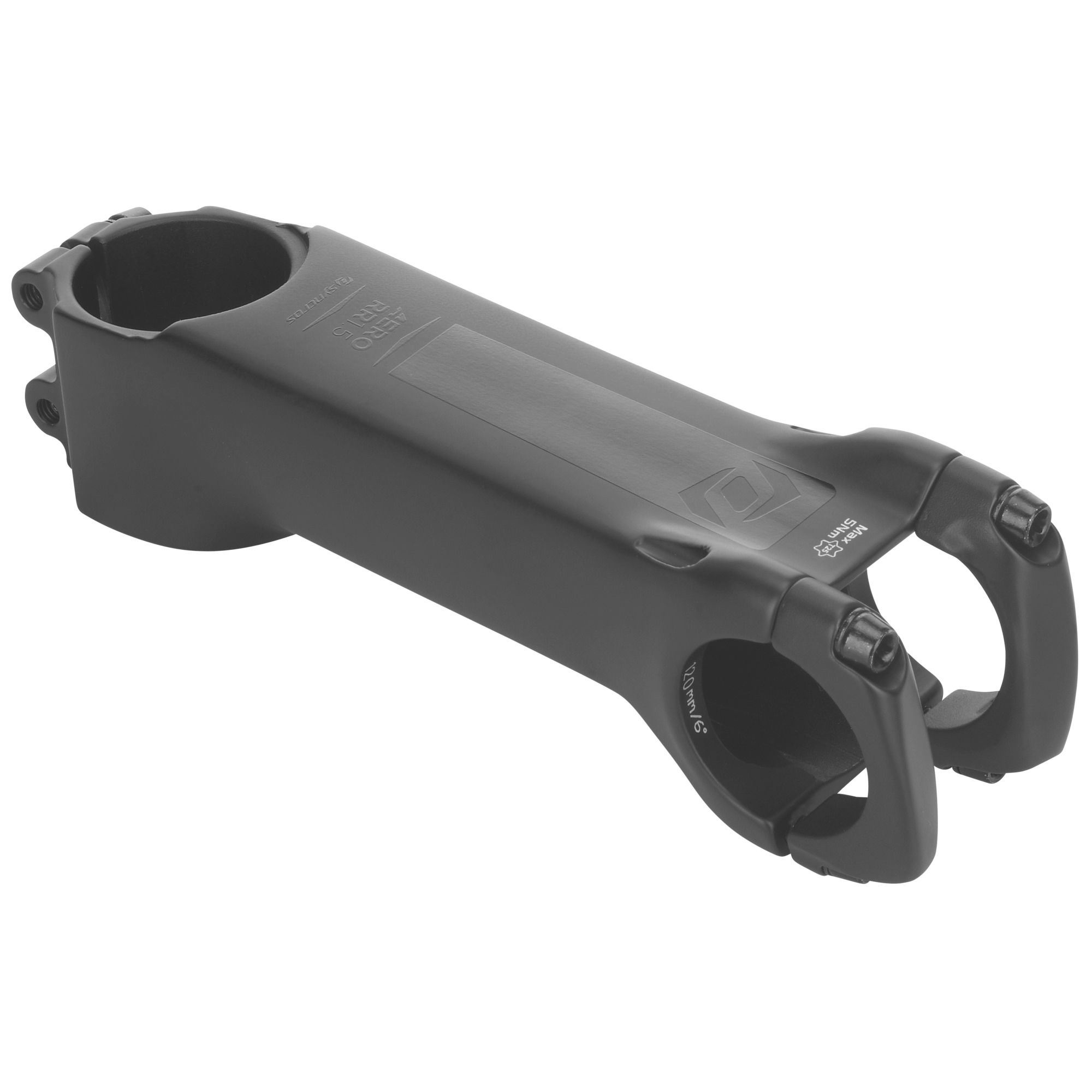 SYNCROS RR1.0 AERO STEM For Scott Foil