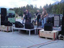001___Toefftraeff_2010_2010_Toefftraeff098_jpg_small.jpg