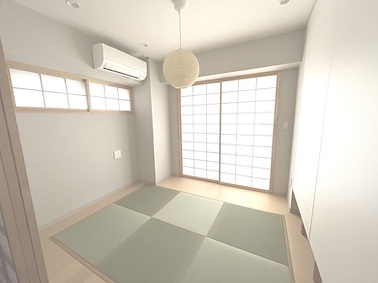 IMG-7823.png
