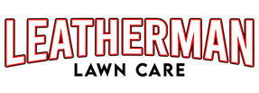 LeathermanLawnCareLogoFINAL.png