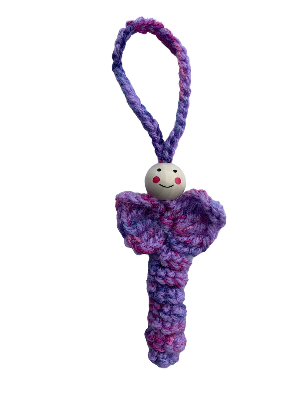 Miniaturbild: ALLEGRA 2 Engel