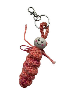 PhotoRoom_20240605_143820