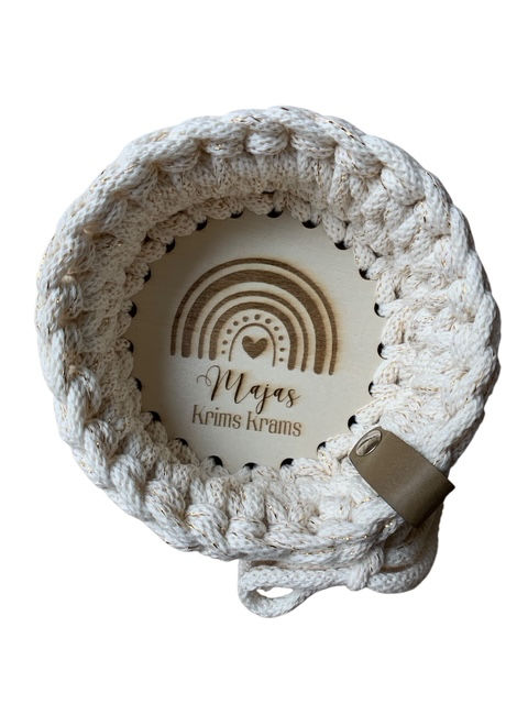 Photoroom_031_20251126_194711_edited