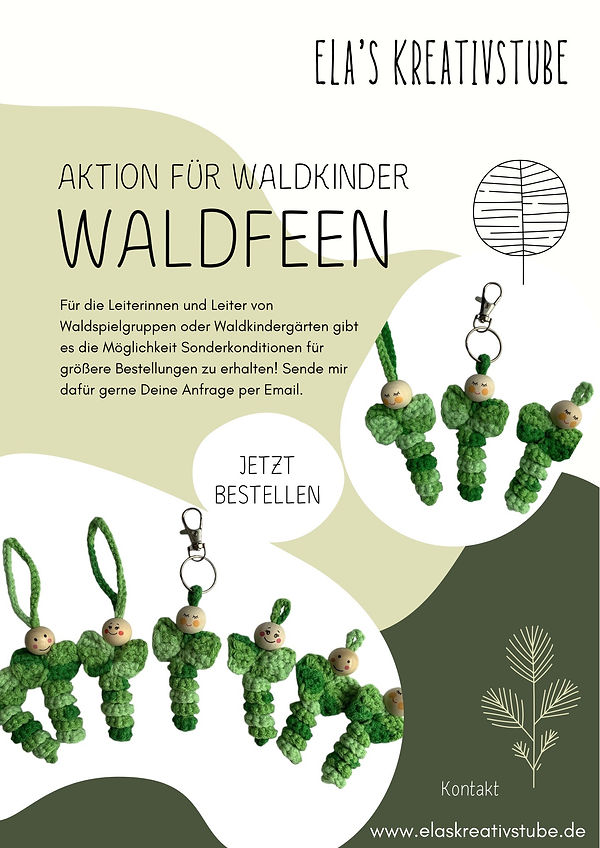 Aktion Waldfeen.jpg