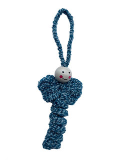 PhotoRoom_20240605_200727