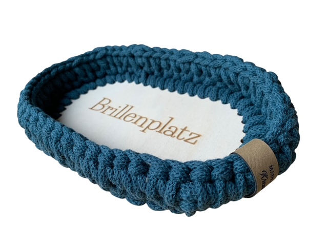 Photoroom_014_20251126_194711