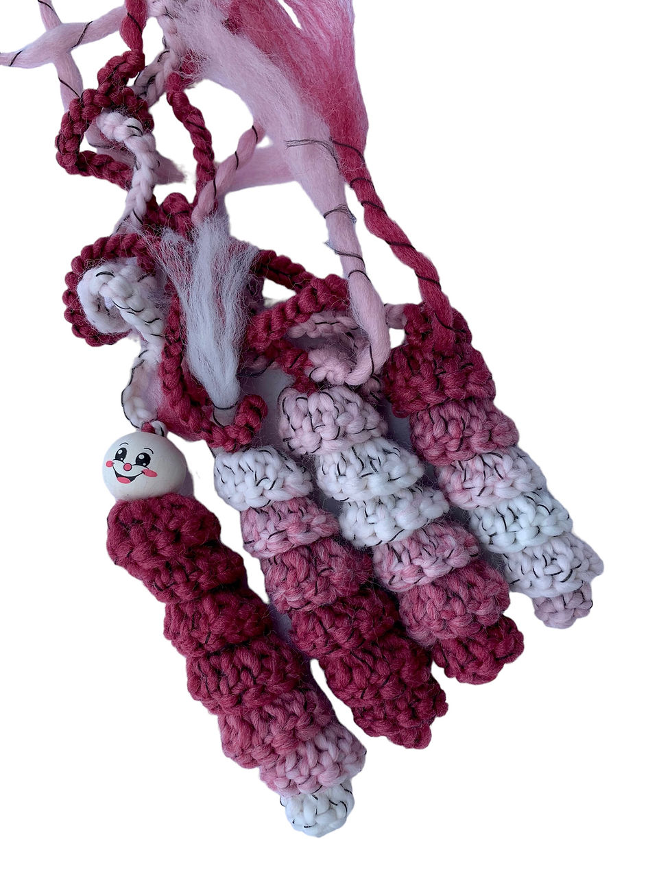 Miniaturbild: PEPE - Bücherwurm