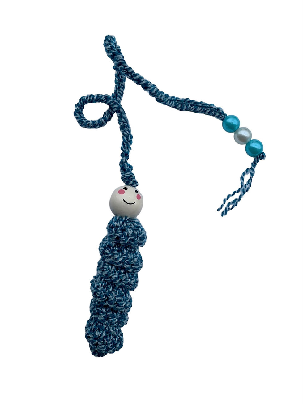 Miniaturbild: MABEL - Bücherwurm