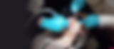 check.png