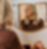 image 31.png