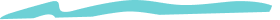 Mask group (1).png