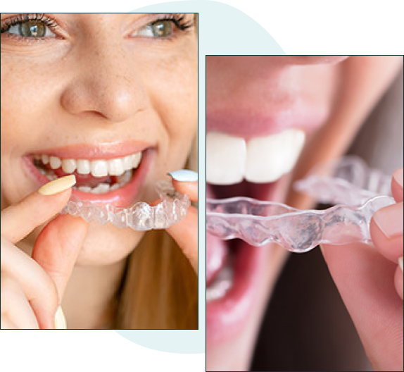 Group 1000006622.png