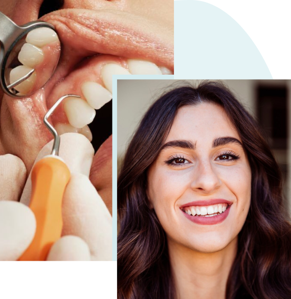 Group 1000006631.png