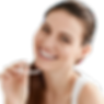 girl smile 1.png