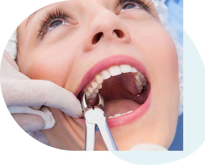 Group 1000006633.png