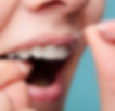 12.png