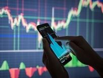 Stock market update: Nifty Pharma index falls 0.19%