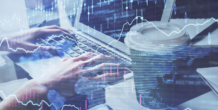 India’s Forex Reserves Rise $4.36 Billion to $693.3 Billion, Led by Sharp Increase in Gold Holdings