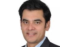 Rajat Sharma on ITC & Bajaj Finance and why he won’t invest in LIC IPO