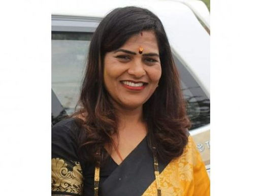 PSI recruitment scam: Main accused Divya Hagaragi arrested